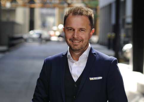 Michael Jeschke.jpg