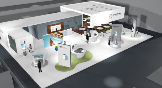 Messestand Hannover 2026.png