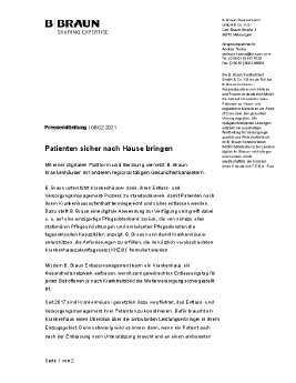0121_Entlass_Versorgungsmanagement_BBraun.pdf