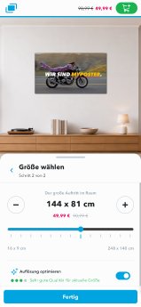 MYPOSTER_Produktkonfigurator_2.0_Wand.png