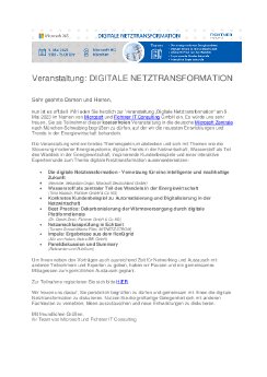 Einladung_Veranstaltung_DigitaleNetztransformation.pdf