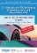 Early Bird: 25. Internationale FSK-Fachtagung Schaumkunststoffe und Polyurethane 17. bis 19. November 2026 in Essen