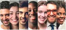 TRANSEACH International Partners achtet auf möglichst große Diversität