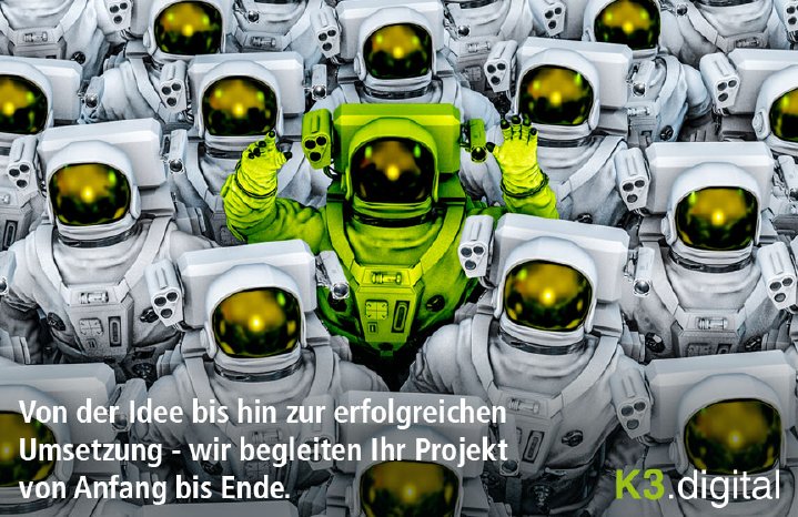 Digitalagentur-K3-Innovationen-GmbH-Konzepte©iStock-grandeduc.jpg