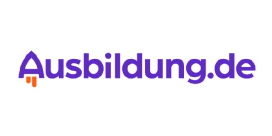 2026-06-09-ausbildung-de.png