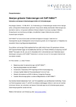 SAP-HANA_2012-05-10.pdf