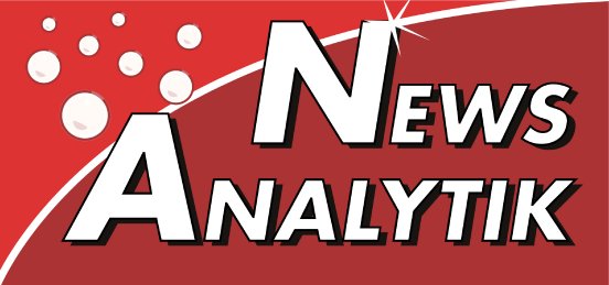 AnalytikNews_Maxi(RGB).jpg