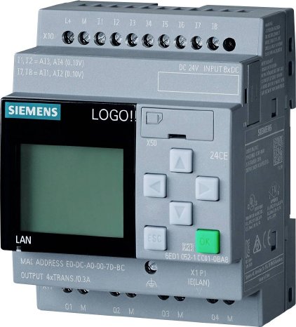 Siemens.jpg