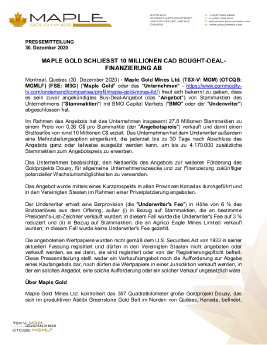30122020_DE_MGM Announces Closing of Bought Deal DE.pdf