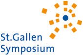 st-gallen-symposium.jpg