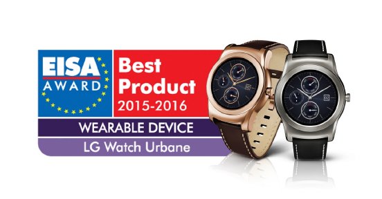 Bild_LG Watch Urbane_EISA Award.jpg