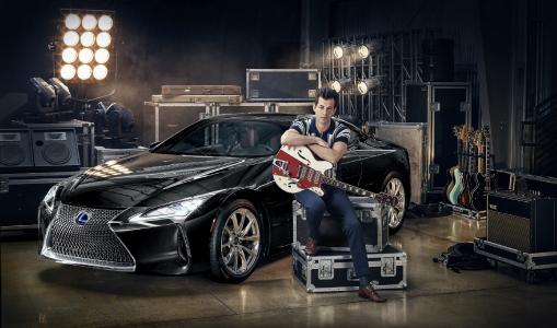 Lexus x Mark Ronson.jpg