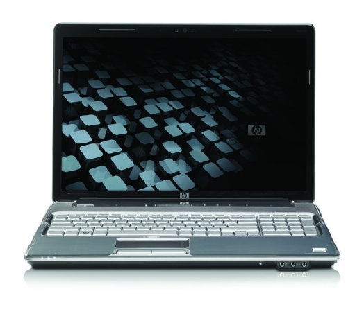 HP_Pavilion_dv7_Notebook_PC_silver_front_lo.jpg