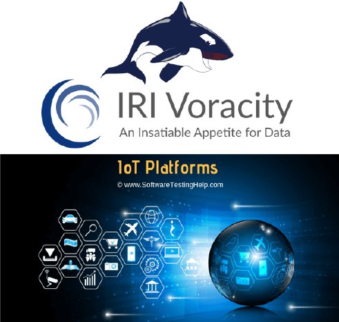 Voracity als top 10 IoT-Plattform für 2020.png