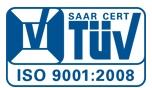 iso9001.jpg