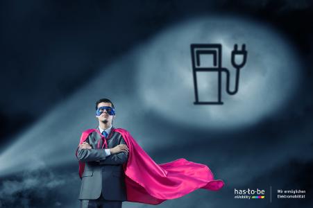 emobility hero
