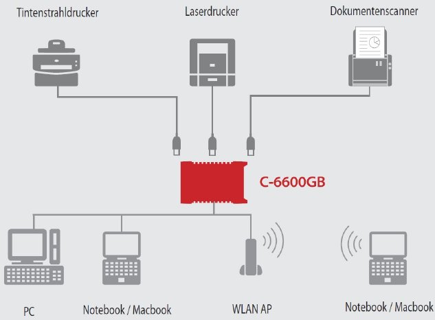 C-6600GB Netzwerkgrafik.jpg