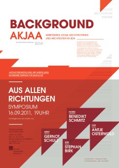 2011-165pe-background11-Programm_Ausstellung.pdf
