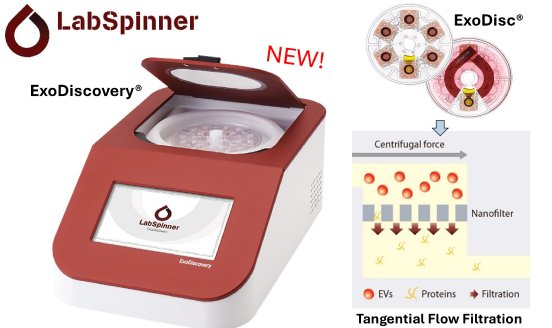 PR_ExoDiscovery_ExoDisc_LabSpinner.jpg
