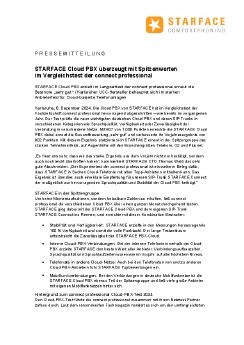 241206_connect profe~ Cloud PBX Test.pdf