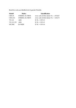 Neu Microsoft Office Word-Dokument.pdf