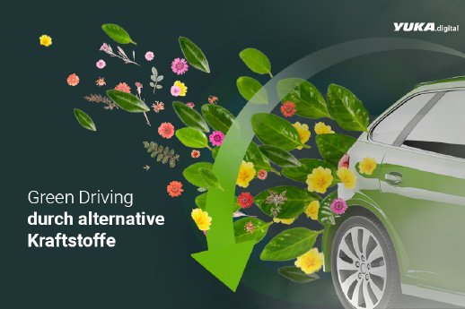Green-Driving-durch-alternative-Kraftstoffe_b.jpg