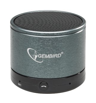 GEMBIRD Bluetooth Speaker SPK-BT-002.jpg