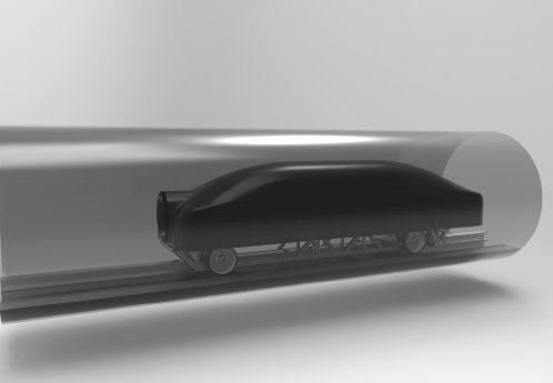 BU 0 Der Hyperloop – ein Hochgeschwindigkeitszug, der sich nahezu mit Schallgeschwindigkeit in e.png