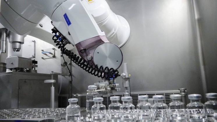 C Ray Therapeutics25_0.jpg