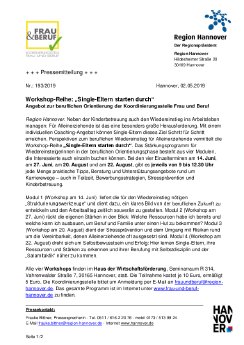 193_Frau und Beruf_Single-Eltern.pdf