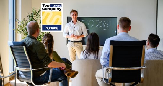 ESTIQ_kununu_Auszeichnung_2026_bester_Arbeitgeber