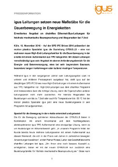PM6116-D_CFBUS.LB_Schnellansicht.pdf