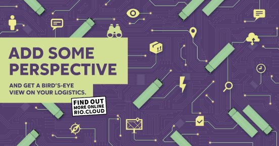 RIO Kampagnenmotiv.jpg