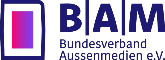 BAM_kurz_pos_std_RGB.png