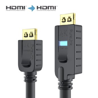 PI2010-HDMI-Kabel-Aktiv-18Gbps-PureInstall_410+x+410.jpg