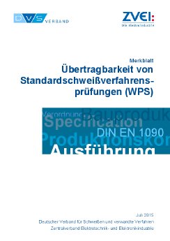 Standardschweißverfahrensprüfungen2015-07-02.pdf