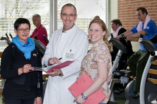 130424_Gutenbrunner.jpg