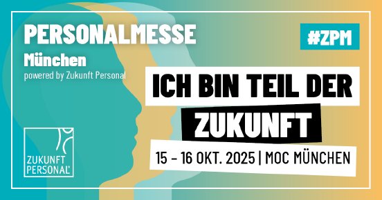 zpm25_toolkit_postings_1200x630px4_ich_bin_teil_linked_in.png