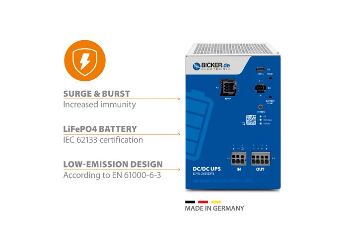 Bicker-UPSI-2415DP3-ENG-sRGB-007.jpg