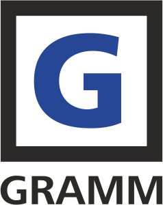 Gramm 2018 Logo.png
