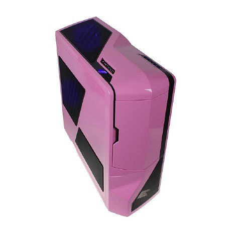 NZXT Phantom Big-Tower USB 3.0 - pink (4).jpg