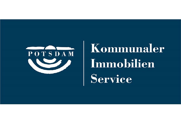 SPARTACUS-Kunde-Logo-Kommunaler-Immobilien-Service.png