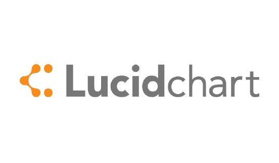 lucidchart-logo-2015.jpg