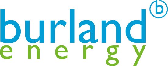 Burland_Energy_Logo.jpg