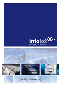 infolox_folder_2006_small.pdf