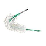 Sequent® Please NEO, Bild: B. Braun Melsungen AG 