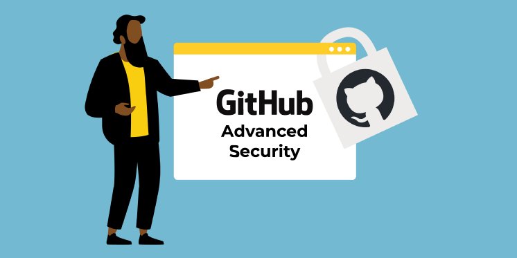 github_advanced_security.png