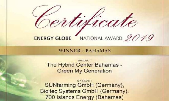 Bahamas_NationalEnergyGlobe2019-1170-790.jpg