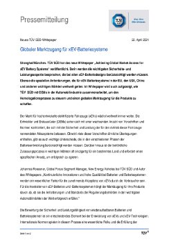 Whitepaper_Globaler_Marktzugang_fuer_xEV-Batteriesysteme.pdf