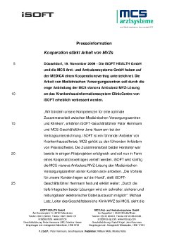 09_11 Kooperation stärkt Arbeit von MVZs-EF.pdf